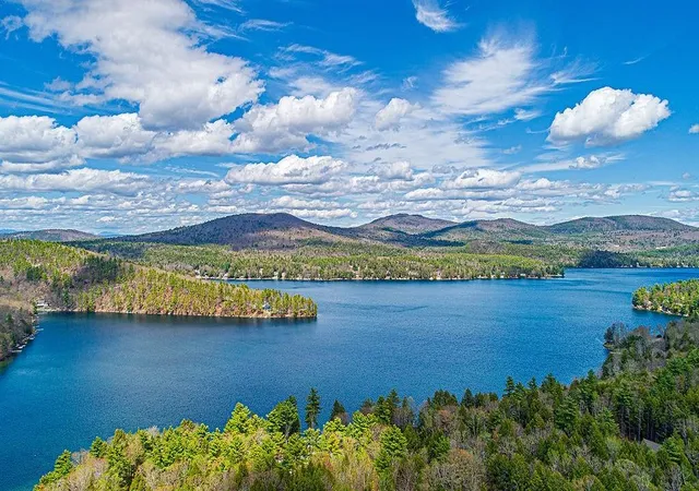 Homes for sale in New Durham, NH | Lot 56 Lake Hill Wy, New Durham, NH 03855 | MLS# 5087881
