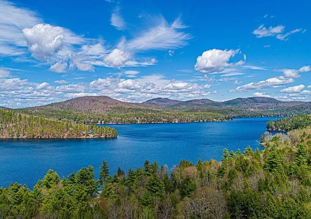 Homes for sale in New Durham, NH | Lot 56 Lake Hill Wy, New Durham, NH 03855 | MLS# 5087881