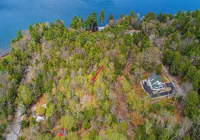 Homes for sale in New Durham, NH | Lot 56 Lake Hill Wy, New Durham, NH 03855 | MLS# 5087881