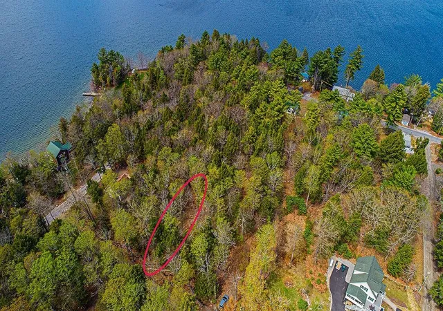 Homes for sale in New Durham, NH | Lot 56 Lake Hill Wy, New Durham, NH 03855 | MLS# 5087881