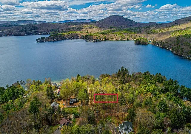 Homes for sale in New Durham, NH | Lot 56 Lake Hill Wy, New Durham, NH 03855 | MLS# 5087881
