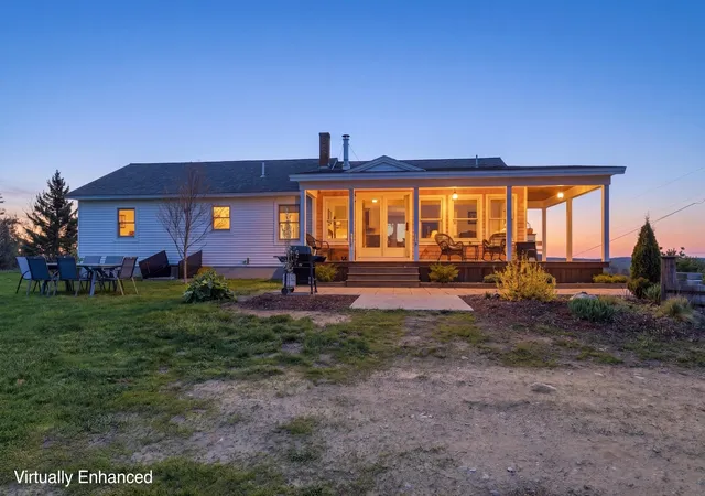 Homes for sale in Barnstead, NH | 557 South Barnstead Rd, Barnstead, NH 03225 | MLS# 5087886