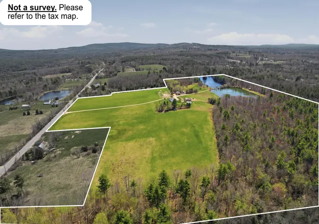Homes for sale in Barnstead, NH | 557 South Barnstead Rd, Barnstead, NH 03225 | MLS# 5087886