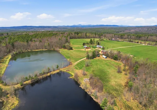 Homes for sale in Barnstead, NH | 557 South Barnstead Rd, Barnstead, NH 03225 | MLS# 5087886