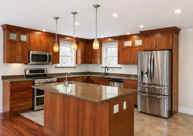 Photo 3 of Single family home for sale at 1488 Hartley Hill Rd, Putney, VT 05346 | MLS# 5087887 | Listing updated on 2026-07-31