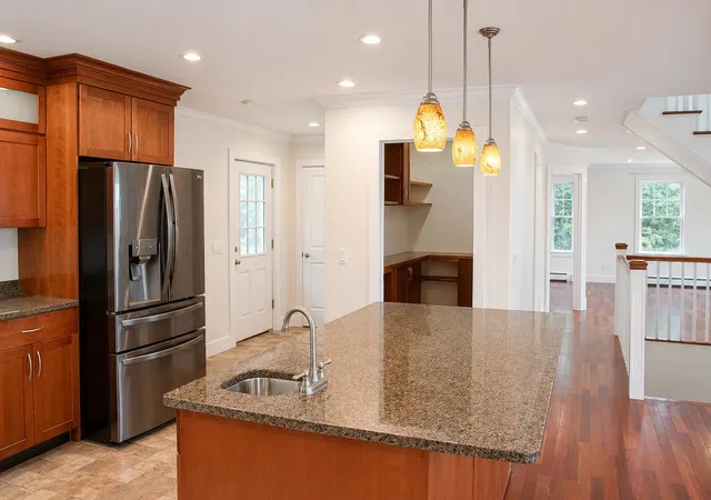Photo 4 of Single family home for sale at 1488 Hartley Hill Rd, Putney, VT 05346 | MLS# 5087887 | Listing updated on 2026-07-31
