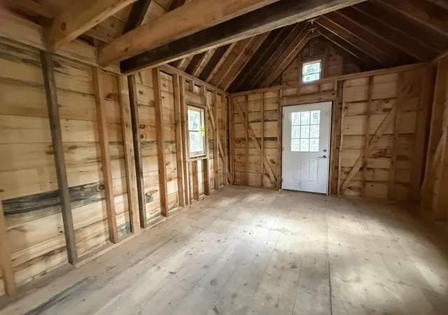 2nd image of Tunnel Rd, Grafton, NH 03240 | MLS# 5087891