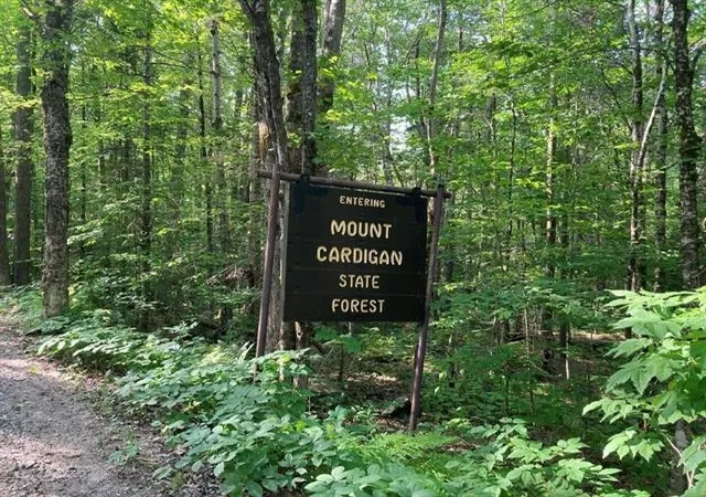24th image of Tunnel Rd, Grafton, NH 03240 | MLS# 5087891