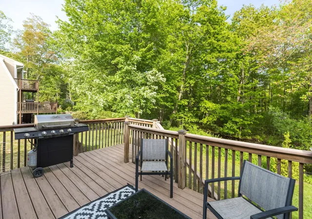 Photo 3 of Single family home for sale at 29 Frontier St, Rye, NH 03870 | MLS# 5087894 | Listing updated on 2026-07-15