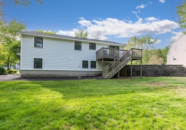Photo 4 of Single family home for sale at 29 Frontier St, Rye, NH 03870 | MLS# 5087894 | Listing updated on 2026-07-15