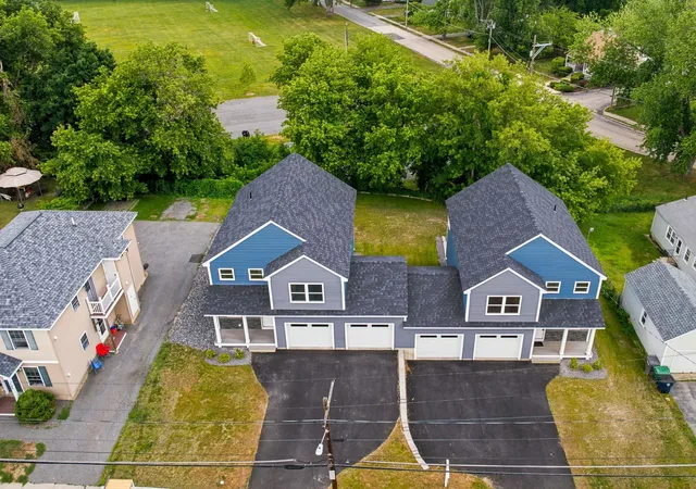 Photo 2 of Single family home for sale at 106 Lock St #B, Nashua, NH 03064 | MLS# 5087896 | Listing updated on 2026-08-30