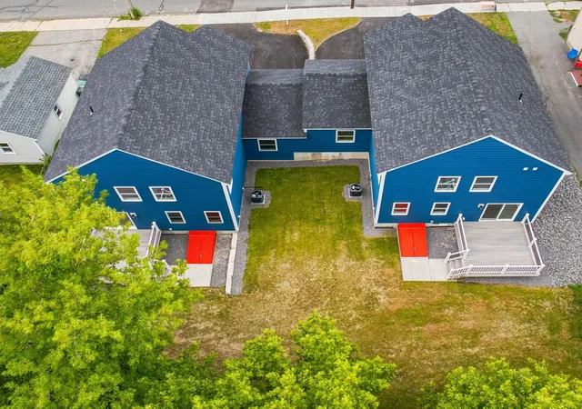 Photo 3 of Single family home for sale at 106 Lock St #B, Nashua, NH 03064 | MLS# 5087896 | Listing updated on 2026-08-30