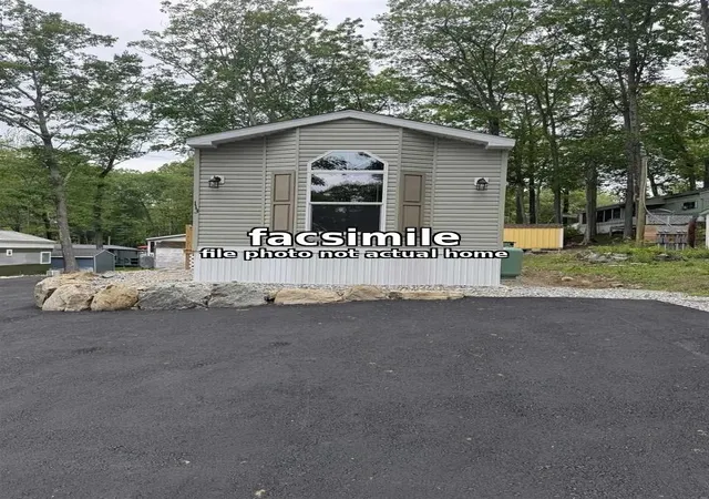 Homes for sale in Charlestown, NH | 48 Windy Acres Park, Charlestown, NH 03603 | MLS# 5087903