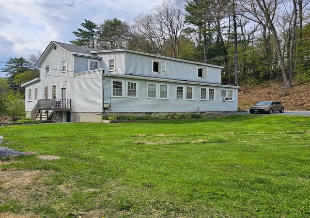 Homes for sale in Westminster, VT | 733 Rt 121 Rte, Westminster, VT 05158 | MLS# 5087913