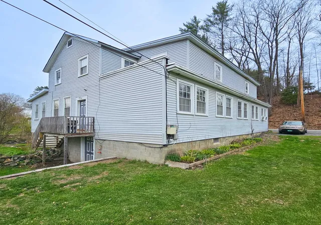 Homes for sale in Westminster, VT | 733 Rt 121 Rte, Westminster, VT 05158 | MLS# 5087913