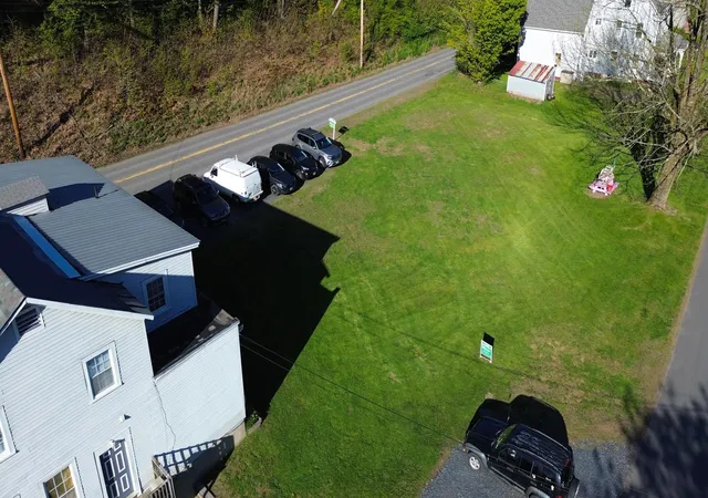 Homes for sale in Westminster, VT | 733 Rt 121 Rte, Westminster, VT 05158 | MLS# 5087913
