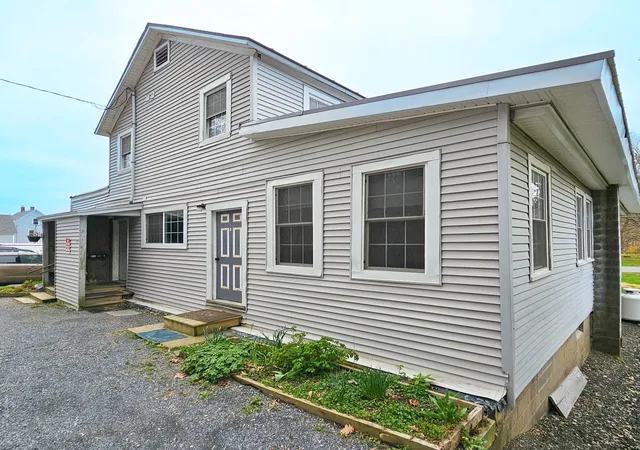 Homes for sale in Westminster, VT | 733 Rt 121 Rte, Westminster, VT 05158 | MLS# 5087913