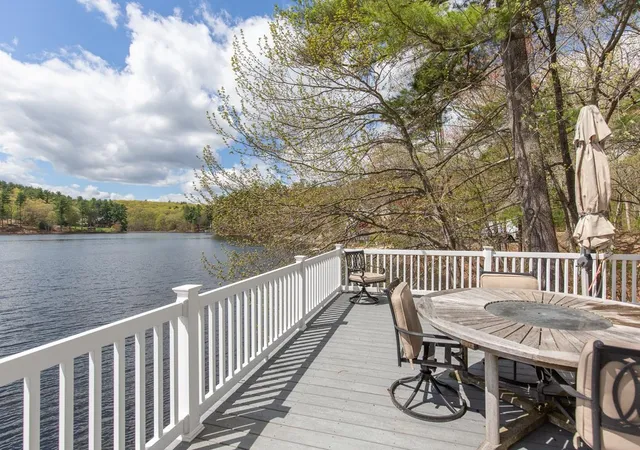 4th image of 21 Hinds Ln, Pelham, NH 03076 | MLS# 5087915