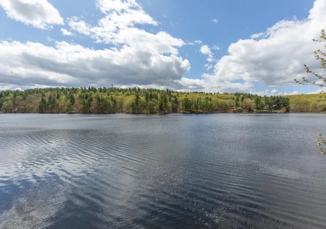 5th image of 21 Hinds Ln, Pelham, NH 03076 | MLS# 5087915