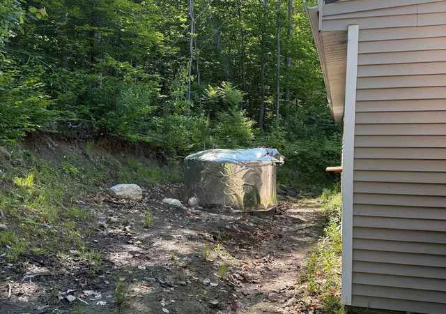 Homes for sale in Meredith, NH | 20 Fortsalong Rd, Meredith, NH 03253 | MLS# 5087922