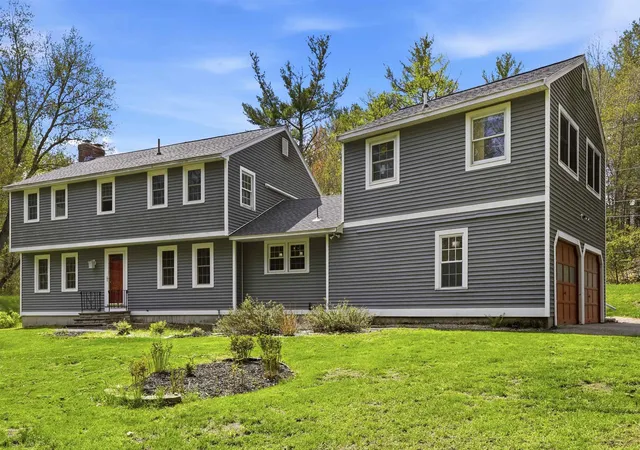 Homes for sale in Durham, NH | 1 Denbow Rd, Durham, NH 03824 | MLS# 5087932