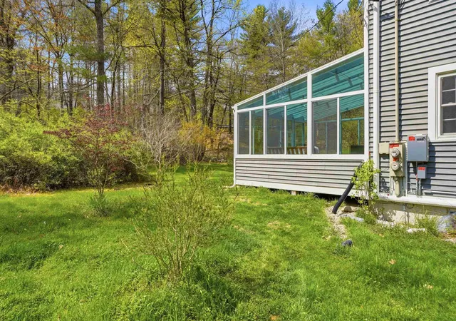Homes for sale in Durham, NH | 1 Denbow Rd, Durham, NH 03824 | MLS# 5087932