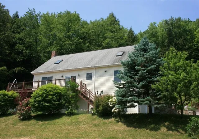 Homes for sale in Claremont, NH | 116 Bonmark Dr, Claremont, NH 03743 | MLS# 5087937