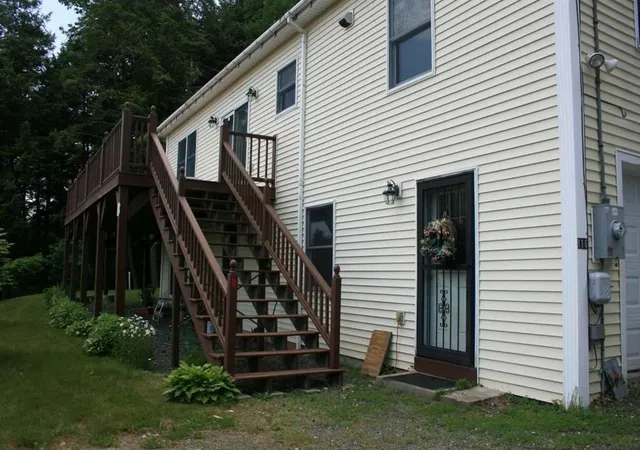 Homes for sale in Claremont, NH | 116 Bonmark Dr, Claremont, NH 03743 | MLS# 5087937