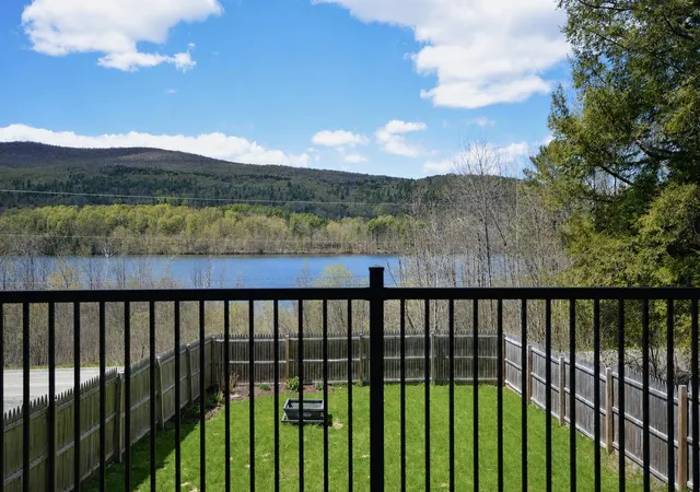 Photo 1 of Single family home for sale at 1882 Paine Turnpike S, Berlin, VT 05602 | MLS# 5087942 | Listing updated on 2026-09-14