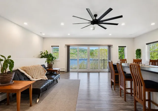 Photo 3 of Single family home for sale at 1882 Paine Turnpike S, Berlin, VT 05602 | MLS# 5087942 | Listing updated on 2026-09-14