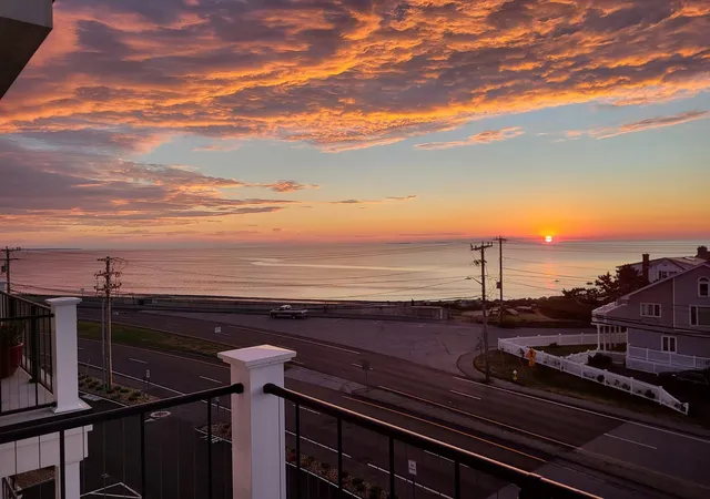 1st image of 535 Ocean Blvd #402, Hampton, NH 03842 | MLS# 5087949
