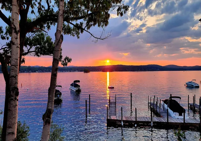 1st image of 144 Lake St #12, Laconia, NH 03246 | MLS# 5087959