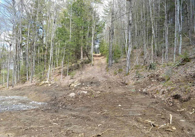 Homes for sale in Lempster, NH | 0 Dero Rd, Lempster, NH 03605 | MLS# 5087967