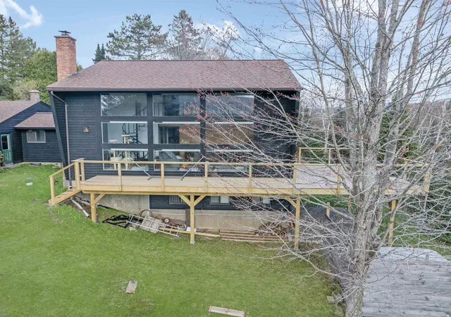 1st image of 156 Route 26, Colebrook, NH 03576 | MLS# 5088010