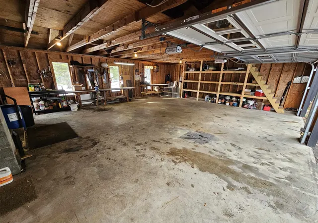 41st image of 156 Route 26, Colebrook, NH 03576 | MLS# 5088010
