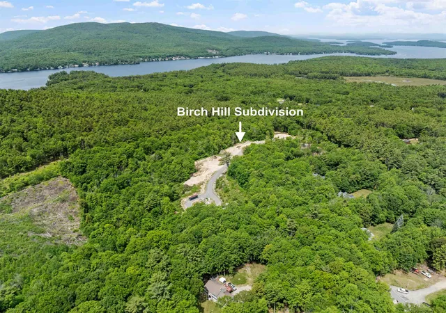 Homes for sale in Alton, NH | 1 Jaytee Dr, Alton, NH 03809 | MLS# 5088014