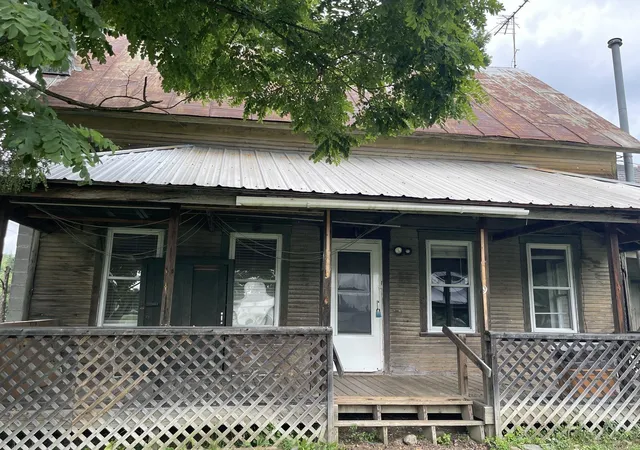 Photo 1 of Single family home for sale at 9 North St, Randolph, VT 05060 | MLS# 5088017 | Listing updated on 2026-08-03