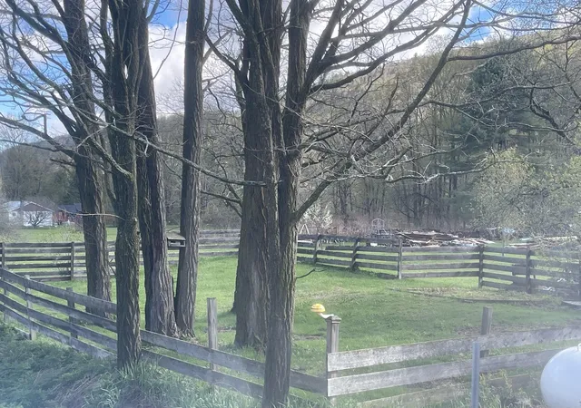 Photo 3 of Single family home for sale at 9 North St, Randolph, VT 05060 | MLS# 5088017 | Listing updated on 2026-08-03