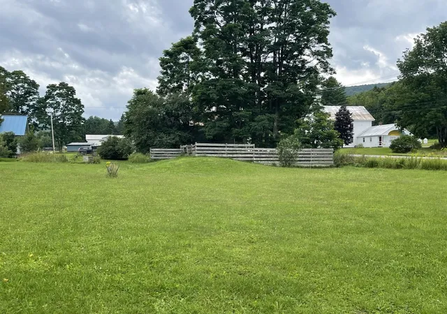 Photo 4 of Single family home for sale at 9 North St, Randolph, VT 05060 | MLS# 5088017 | Listing updated on 2026-08-03