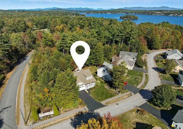 2nd image of 10 Natures View Dr, Laconia, NH 03246 | MLS# 5088026