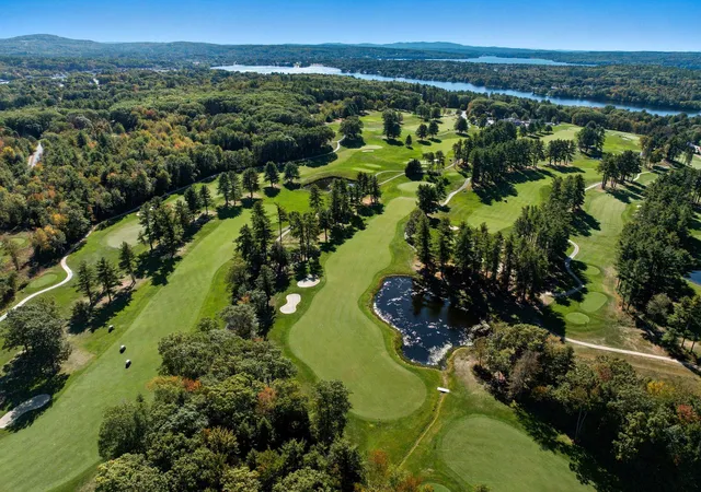 53rd image of 10 Natures View Dr, Laconia, NH 03246 | MLS# 5088026
