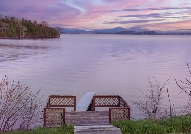 1st image of 14 Turtle Bay Ln, South Hero, VT 05486 | MLS# 5088034
