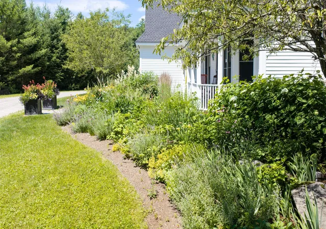 Photo 3 of Single family home for sale at 278 Lawrence Hill Rd, Weston, VT 05161 | MLS# 5088036 | Listing updated on 2026-07-23