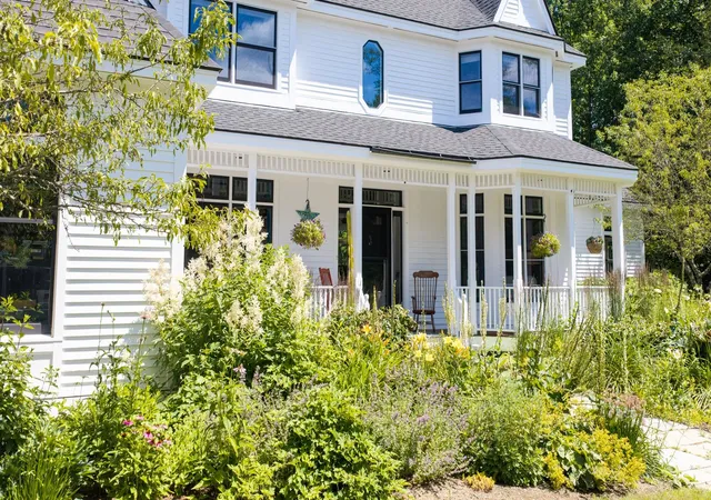 Photo 4 of Single family home for sale at 278 Lawrence Hill Rd, Weston, VT 05161 | MLS# 5088036 | Listing updated on 2026-07-23