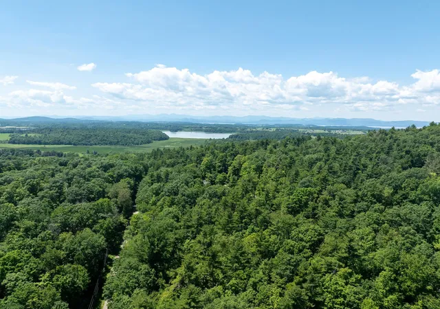 29th image of 476 Nxt Lincoln Rd, Williston, VT 05495 | MLS# 5088040