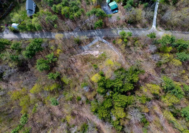 3rd image of 476 Nxt Lincoln Rd, Williston, VT 05495 | MLS# 5088040