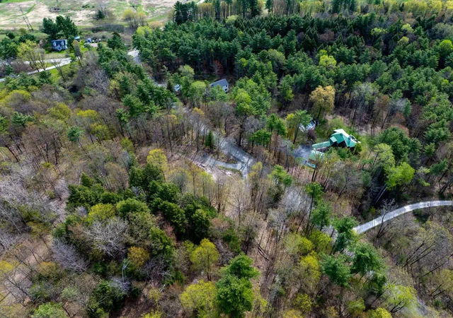 4th image of 476 Nxt Lincoln Rd, Williston, VT 05495 | MLS# 5088040