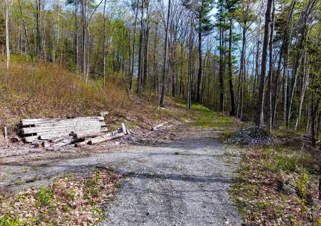 5th image of 476 Nxt Lincoln Rd, Williston, VT 05495 | MLS# 5088040