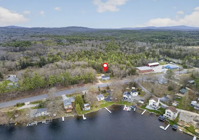 Homes for sale in Northwood, NH | 1566 1St Nh Turnpike, Northwood, NH 03261 | MLS# 5088052