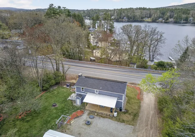 Homes for sale in Northwood, NH | 1566 1St Nh Turnpike, Northwood, NH 03261 | MLS# 5088052
